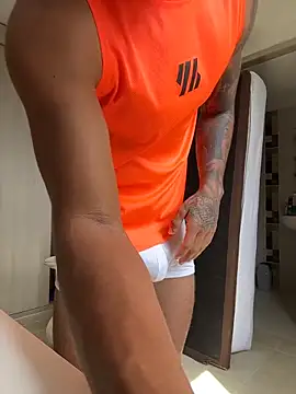 sendfer online show from 02/22/26, 02:59