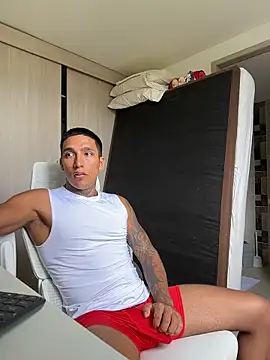 sendfer online show from 03/09/26, 07:07