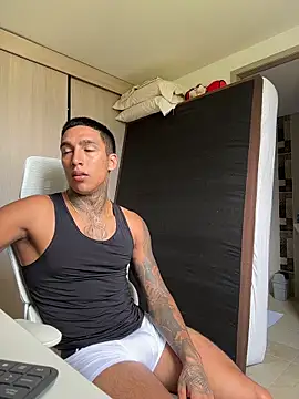 sendfer online show from 03/10/26, 07:08