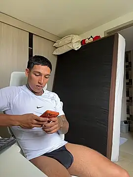 sendfer online show from 03/24/26, 07:08