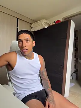 sendfer online show from 03/26/26, 07:08