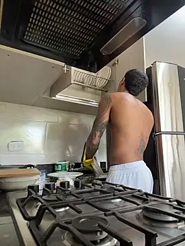 sendfer online show from 04/02/26, 05:43