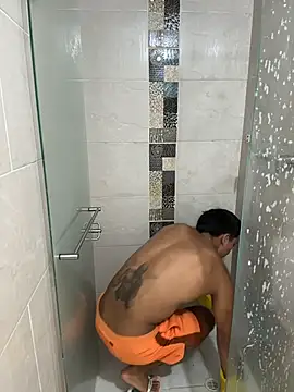 sendfer online show from 04/04/26, 01:30