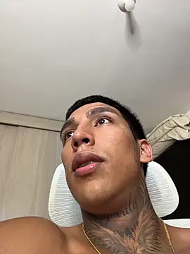 sendfer online show from 04/05/26, 01:36