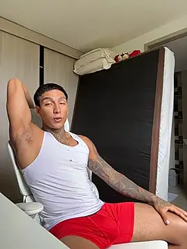 sendfer online show from 04/06/26, 07:04