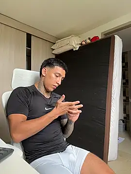 sendfer online show from 04/11/26, 07:18