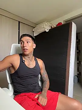 sendfer online show from 04/13/26, 06:57