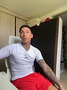 sendfer online show from 04/15/26, 06:48