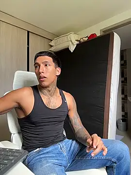 sendfer online show from 04/23/26, 07:38