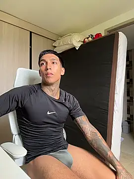 sendfer online show from 04/29/26, 07:20