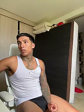 sendfer online show from 04/30/26, 07:09