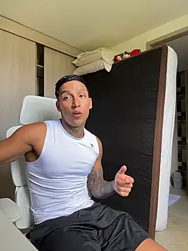 sendfer online show from 06/09/26, 07:14