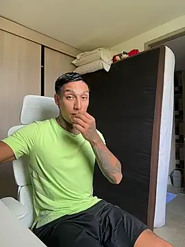 sendfer online show from 06/10/26, 07:24