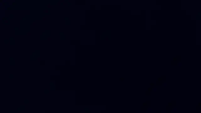 m3gxn5hawtty online show from 12/30/24, 09:19