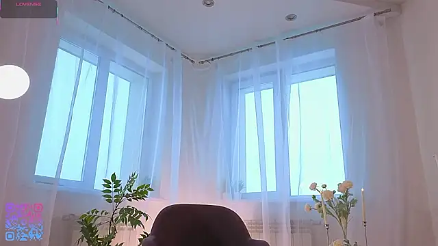 SoniaScott online show from 03/20/26, 02:27