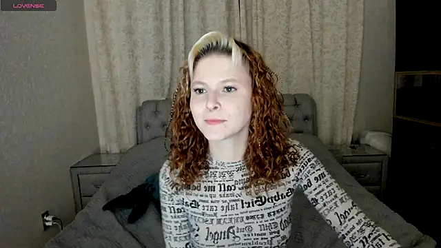 rocky foxy online show from 02/02/25, 10:39