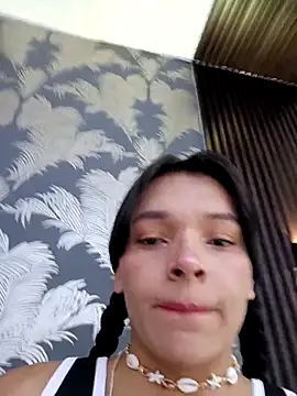  shantal smith online show from 09/22/25, 05:48