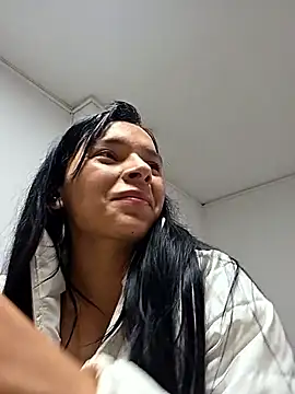  shantal smith online show from 01/10/26, 03:47