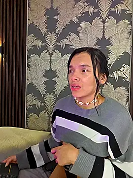  shantal smith online show from 02/03/26, 06:22