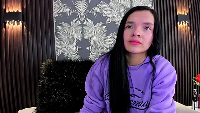  shantal smith online show from 02/16/26, 12:29