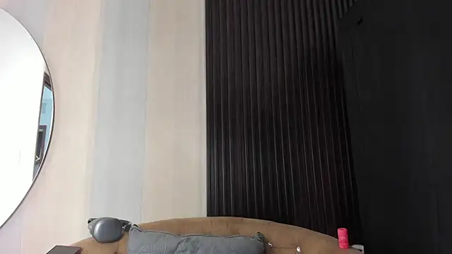  shantal smith online show from 03/17/26, 12:26