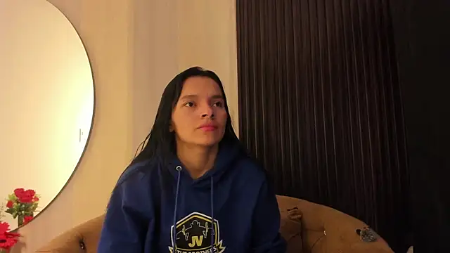  shantal smith online show from 04/03/26, 12:30