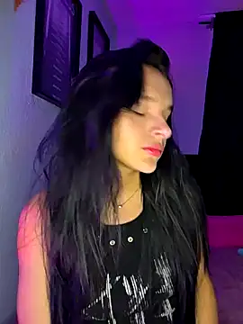  shantal smith online show from 04/26/26, 05:16