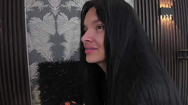Snapshot of _shantal_smith chatting on 06/12/26, 12:59 shantal smith online show from 06/12/26, 12:59