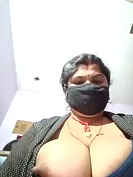 Hotmohni online show from 12/04/24, 06:28