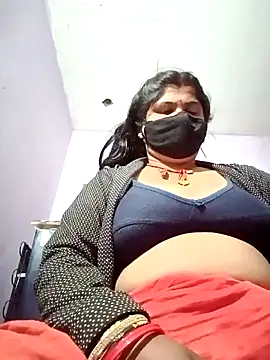 Hotmohni online show from 12/04/24, 11:57