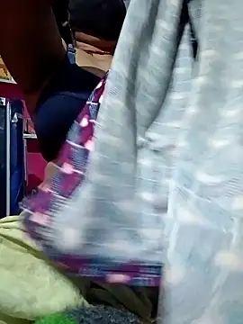 Hotmohni online show from 12/10/24, 12:28