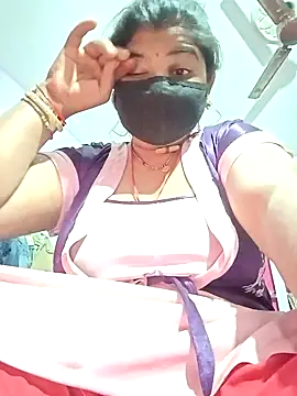 Hotmohni online show from 12/11/24, 01:39