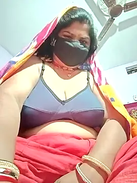 Hotmohni online show from 12/11/24, 07:14