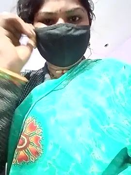 Hotmohni online show from 12/14/24, 12:55