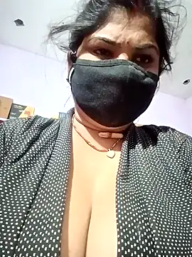 Hotmohni online show from 12/14/24, 05:58