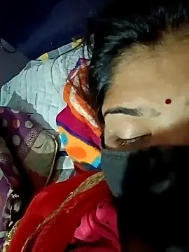 Hotmohni online show from 12/20/24, 11:47