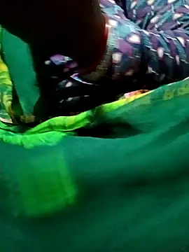 Hotmohni online show from 12/21/24, 04:46