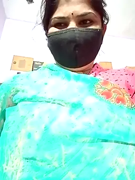 Hotmohni online show from 12/22/24, 04:27