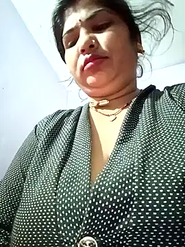 Hotmohni online show from 12/24/24, 01:16