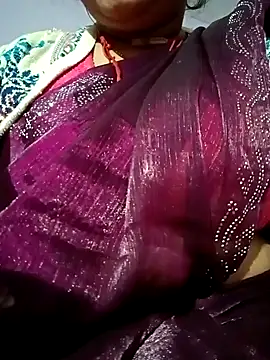 Hotmohni online show from 12/25/24, 04:43