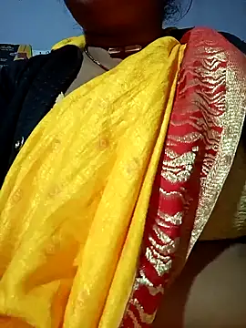 Hotmohni online show from 12/26/24, 02:27