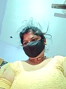 Hotmohni online show from 12/27/24, 12:50