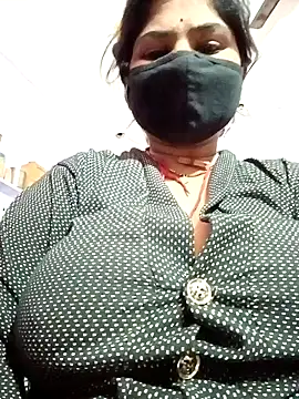 Hotmohni online show from 12/29/24, 03:33