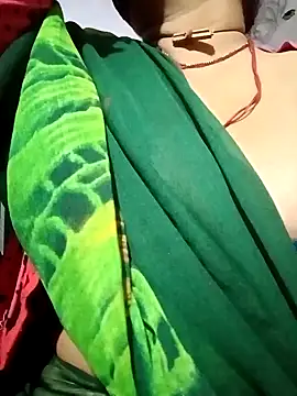 Hotmohni online show from 01/02/25, 02:57