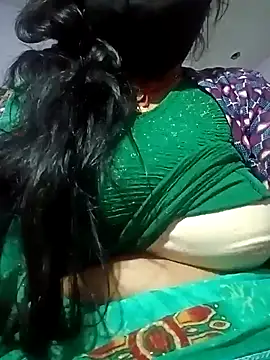 Hotmohni online show from 01/04/25, 11:06