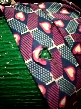 Hotmohni online show from 01/05/25, 11:12