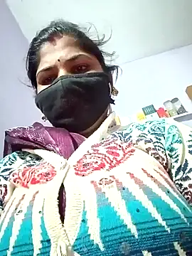 Hotmohni online show from 01/08/25, 03:39