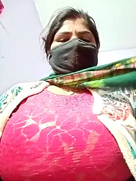 Hotmohni online show from 01/12/25, 02:09