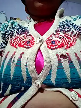 Hotmohni online show from 01/13/25, 04:41