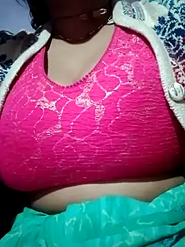 Hotmohni online show from 01/14/25, 10:27